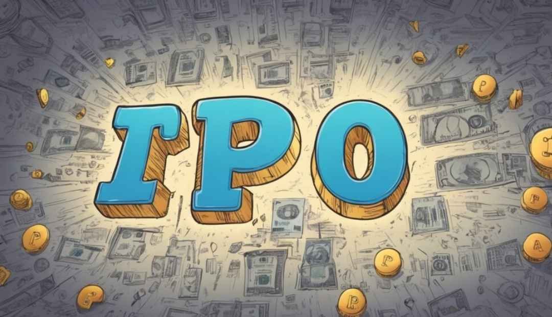 Balaji Phosphates IPO