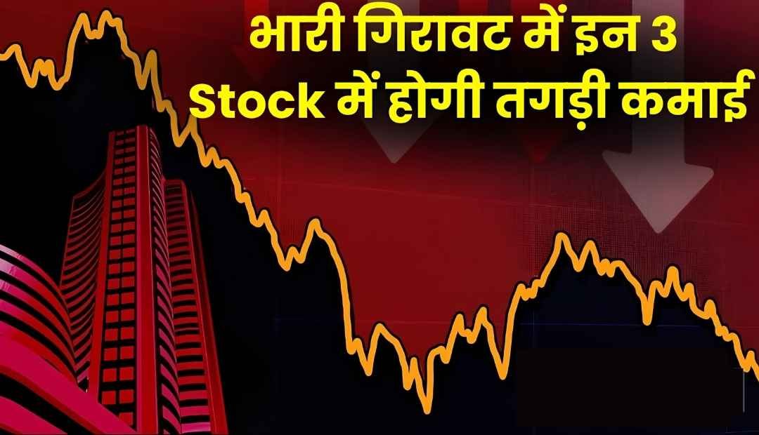 Midcap Stocks to Buy